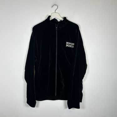 Wacko maria varsity jacket - Gem