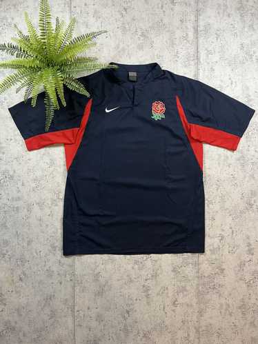 Nike england rugby mens - Gem