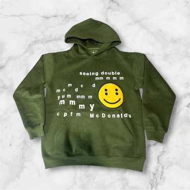 Cpfm x marc jacobs - Gem