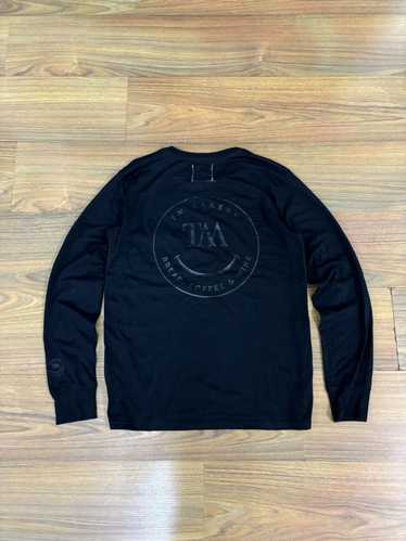 Takahiromiyashita the soloist. long - Gem