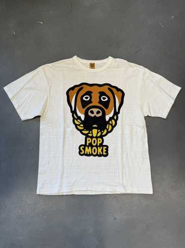 HUMAN MADE victor victor Tシャツ Human Made Victor Victor T-shirt White Men's - US