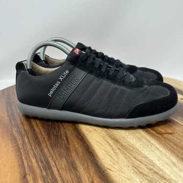 Mens camper shoes pelotas - Gem