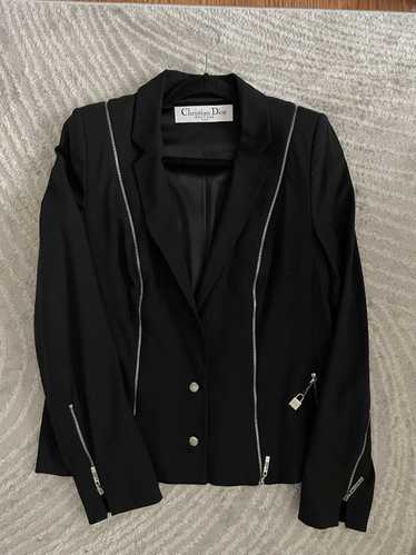Vintage john galliano s - Gem