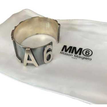 Maison margiela bangle - Gem