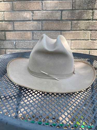 Stetson open road 7 - Gem