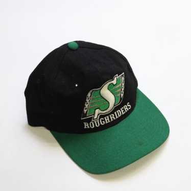 驚きの値段 saskatchewan Vintage roughriders Gem - 記念グッズ