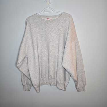 Hanes premium weight vintage - Gem