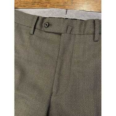 MACKINTOSH PHILOSOPHY Pants (Other) White 36(Approx. S
