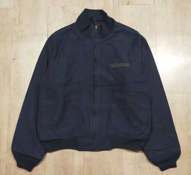 ジャケット・アウター 80s Spiewak T-1 tankers blouson jacket il_340x270.4194266000_ebu3.jpg