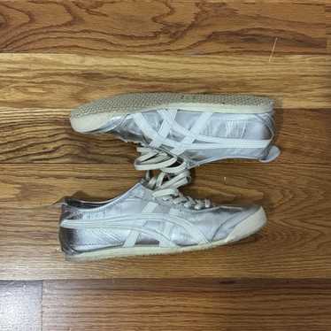 Onitsuka mexico 66 - Gem