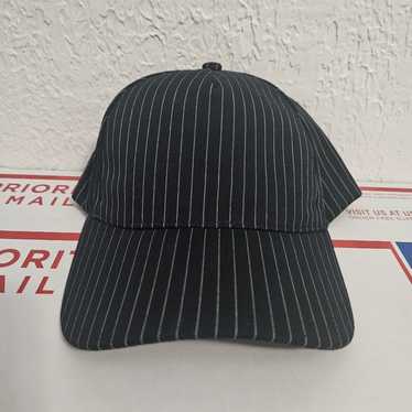Jean paul gaultier hat - Gem
