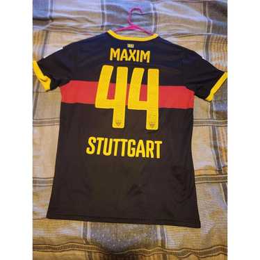Puma vfb stuttgart football - Gem
