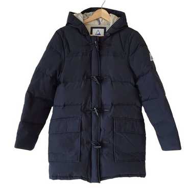 ジャケット・アウター Cape HEIGHTS 2023AW WOMENS HOWE PARKAR 楽天市場】Cape Heights ケープハイツ HOWE 80/20クロス