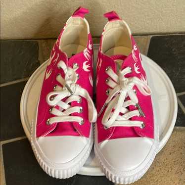 Alexander mcqueen mcq bird - Gem