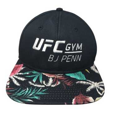 Ufc bj penn xl - Gem