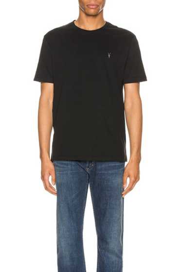 Allsaints brace tonic crew - Gem