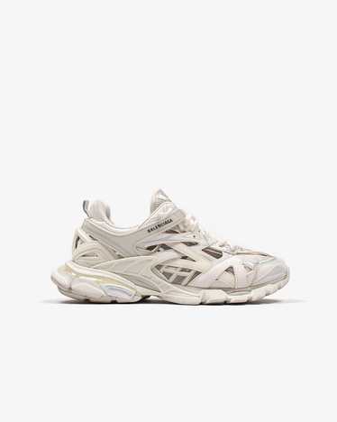 Balenciaga balenciaga track 2.0 - Gem
