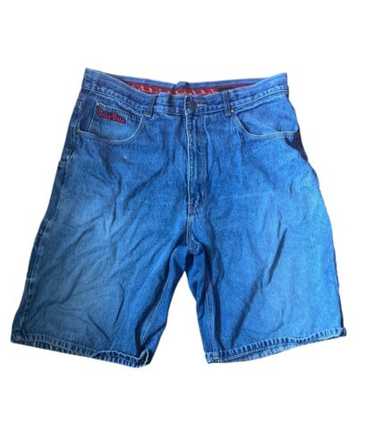 Pelle pelle vintage denim - Gem