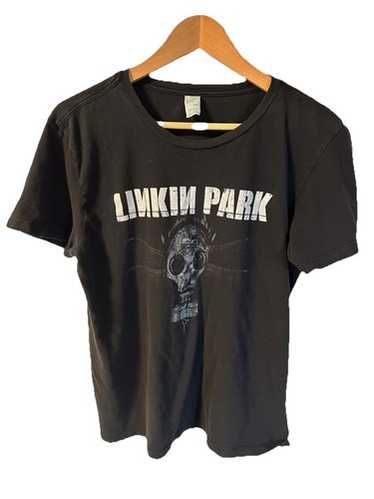 Linkin park y2k medium - Gem
