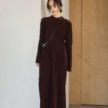 Ann demeulemeester one piece - Gem Ann demeulemeester one piece - Gem