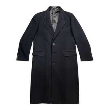 Giorgio armani vintage trench coat - Gem