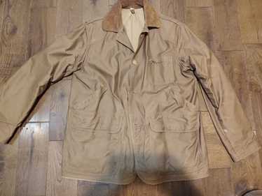 American field hunting jacket - Gem