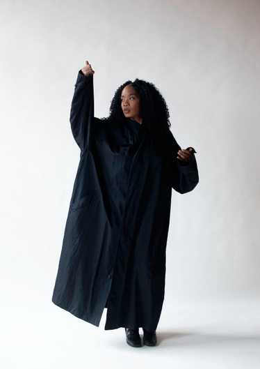 80s Issey Miyake - Gem