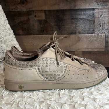 Adidas respect me missy - Gem