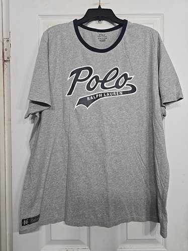 Ringer ralph lauren men's tee - Gem