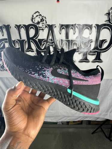 Nike Epic React - image 1