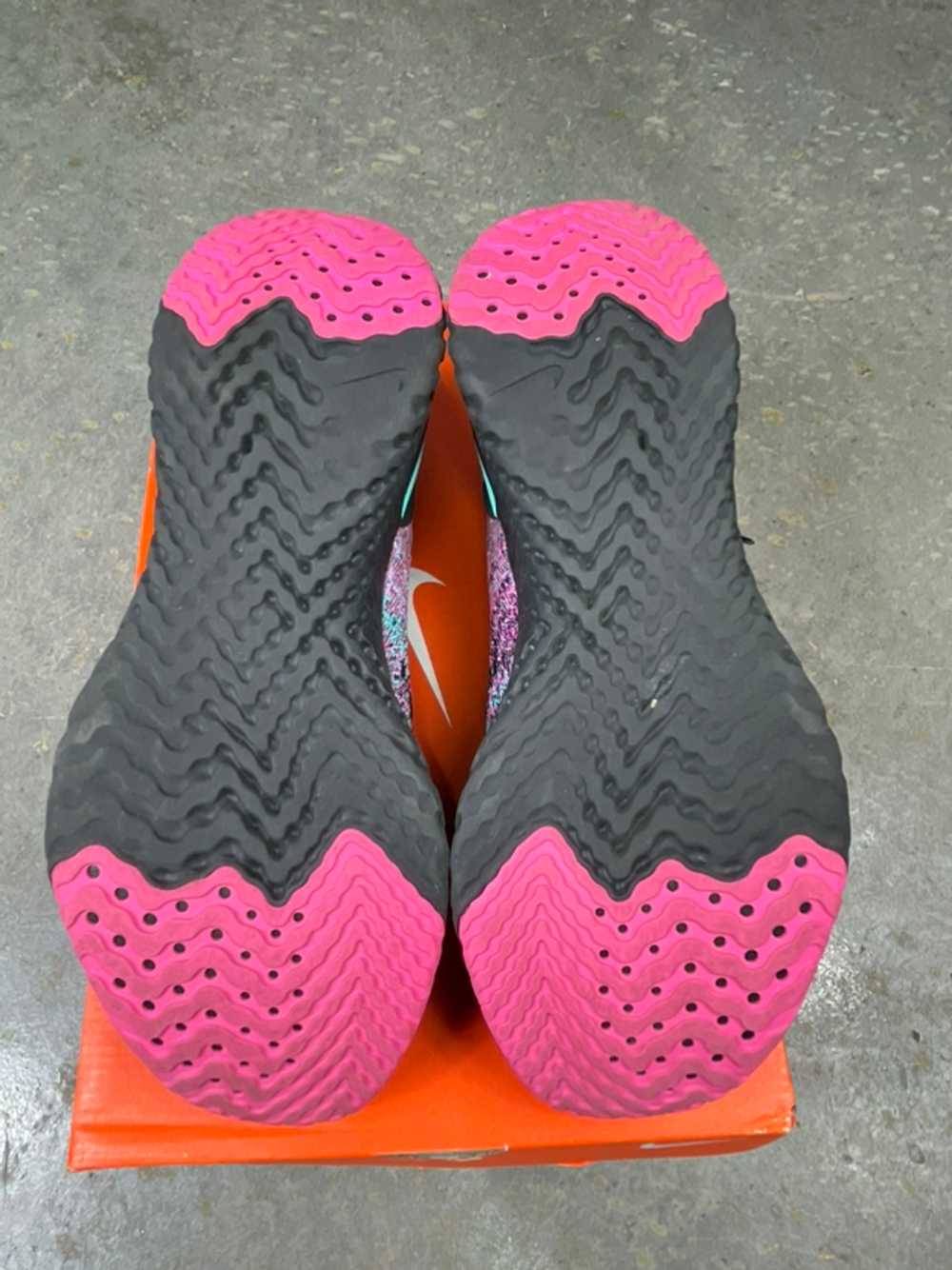 Nike Epic React - image 5