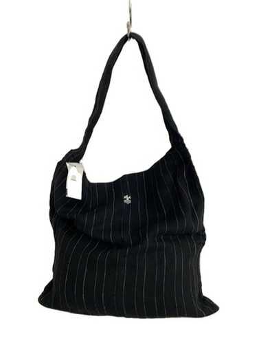 Arts science tote bag - Gem