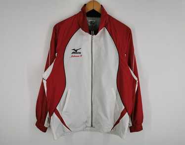Men - Shop By Sport - Sportstyle - Mizuno USA