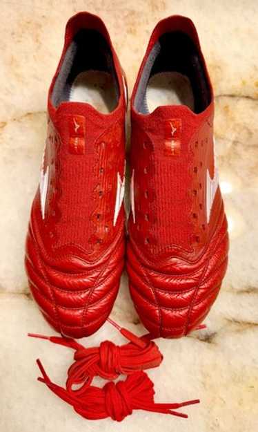 Morelia neo iii - Gem