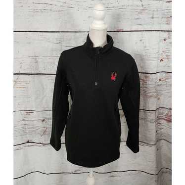 Spyder Core Jacket Size Xl Nwot