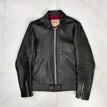 Addict Clothes ad-03 サイズ42 2_1080x.jpg?v=1610534666
