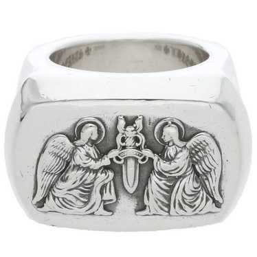 Chrome hearts big pj - Gem
