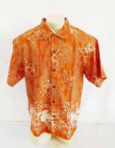 90 s pataloha aloha - Gem