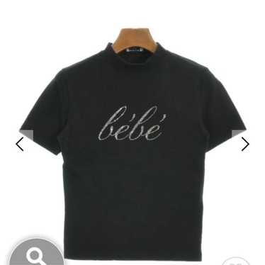 BALENCIAGA｜SHORT-SLEEVED ROUND NECK T-SHIRTS (712398 TN $_57.JPG?set_id=880000500F