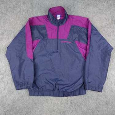 ウェア 90's UMBRO Patting Jacket s-l1200.jpg