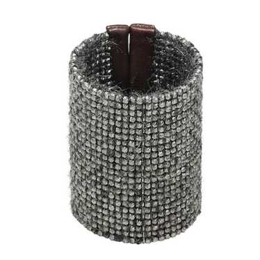 ブレスレット Brunello Cucinelli Bracelet Brunello Cucinelli Bracelets for Women | Online Sale up to