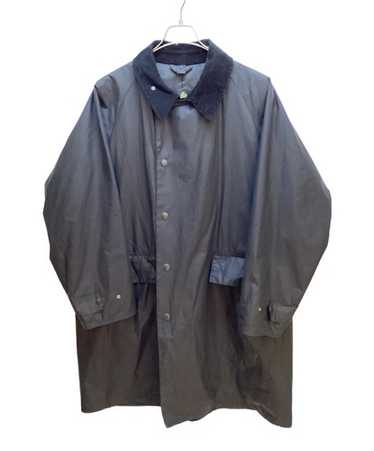 KAPTAIN SUNSHINE (キャプテンサンシャイン) 3/4 Coat