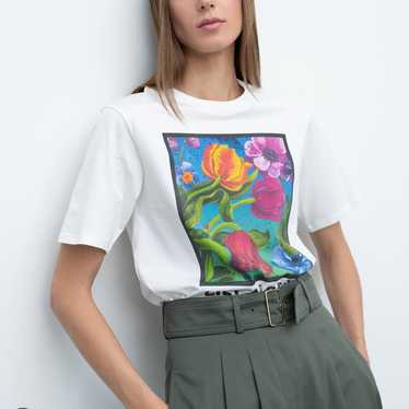 Max mara s collection - Gem