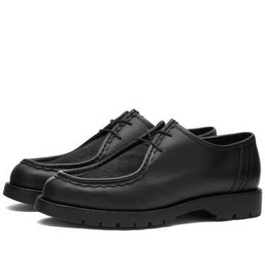 Kleman kleman shoes - Gem