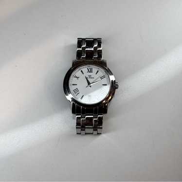 MUREX スイス Swiss 腕時計 メンズ SWISS Luxury Murex Men's Watch - Swiss Chronograph - New in Box w