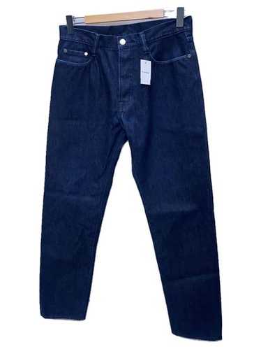 Fumito ganryu jeans - Gem