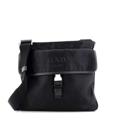 国内発送プラダ フロント ポケットTessuto Prada prada tessuto pocket - Gem