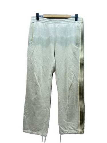 needles 19SS Side Line Track Pant サイズM needles 19SS Side Line Track Pant サイズM