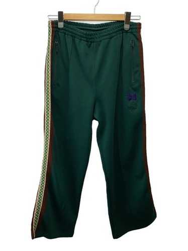 パンツ Sasquatchfabrix. TRACK pants Sasquatchfabrix. track pants - Gem