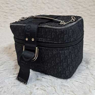 Christian dior trotter vanity - Gem